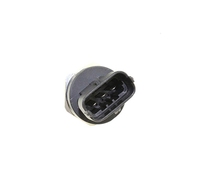 31401-2F000 314012F000 Capteur de pression de rampe d'alimentation pour Cummins pour MAN pour VOLVO pour IVECO