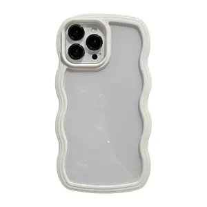 Hot selling kit phone case cream glue 3d sublimation mold spark 20 cell cases printing machine