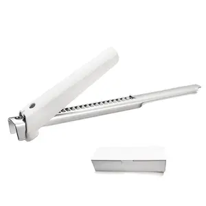 Herramienta de acampada para restaurante, abridor de tarros multifuncional, fácil de instalar, Manual, ajustable, FF95 - Product Image 1