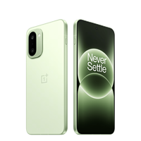 Smartphone de jeu OnePlus Ace 6T 2025 à succès avec Snapdragon 8 Gen5 / Batterie 8300 mAh 100W / Écran de jeu 6,83 pouces 165 Hz 1,5K