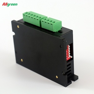 Pilote de moteur pas à pas MC425 MINI à prix abordable, compatible avec les moteurs pas à pas Nema17, pilote de moteur pas à pas CNC MINI - Product Image 2