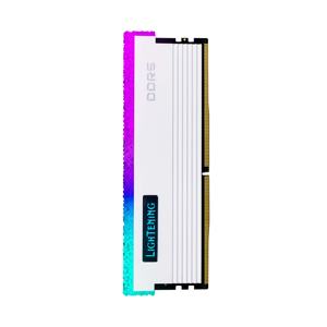 זיכרון RAM <span class=keywords><strong>ddr4</strong></span> rgb 16 3200 עבור שולחן עבודה - Product Image 4
