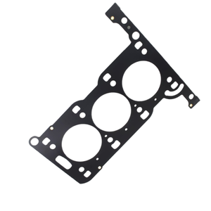 <span class=keywords><strong>Joint</strong></span> <span class=keywords><strong>de</strong></span> <span class=keywords><strong>culasse</strong></span> pour <span class=keywords><strong>OPEL</strong></span> <span class=keywords><strong>CORSA</strong></span> B 12V 973CC 97-00 5607058/90543010 - Product Image 4