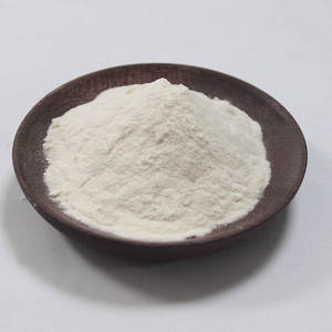 OEM suplemen nutrisi olahraga pre-workout bubuk kompleks mendukung energi dan daya tahan atletik - Product Image 5