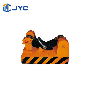 Venta al por Mayor de Imanes de Elevación Industriales Permanentes de 2 Toneladas de la Marca JYC, Mercancía China, Certificación CE, Factor de Seguridad 3.5x, Personalizados - Product Image 3