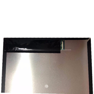 Écran LCD d'origine B101EAN02.0, écran LCD TFT d'origine de 10,1 pouces 800*1280 - Product Image 1