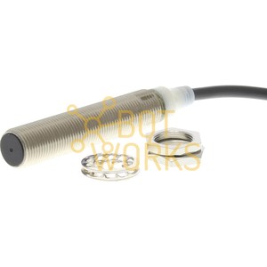 Omron E2AM12KN0232411 - Nuevo - Product Image 1