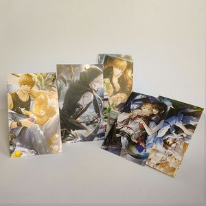 ขายส่งเด็กคณิตศาสตร์ตัวอักษร<span class=keywords><strong>ภาษา</strong></span>อังกฤษการเรียนรู้แฟลชการ์ดเล่นเกมการ์ดแฟลชการ์ดการศึกษา - Product Image 4