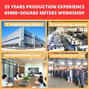 Machines automatiques de fabrication de treillis métalliques machine à souder les treillis métalliques machine à souder les treillis métalliques - Product Image 6