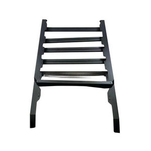 Porte-bagages de toit amovible en aluminium AILITA de haute qualité, 210x26x15 CM, pour Jetour T2 Traveler - Product Image 1