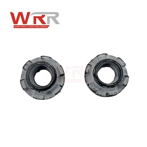 0995047200 A0995047200 Front Engine <b>Radiator</b> Mount <b>Bracket</b> Support Holder for Benz W205 C205 C180 C200 C300 Premium Replacement - Product Image 2