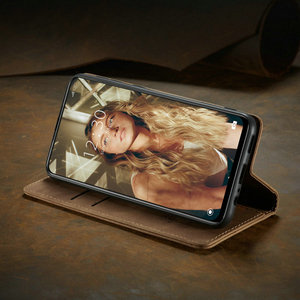 Portafoglio custodia in pelle glitterata per <span class=keywords><strong>Xiaomi</strong></span> <span class=keywords><strong>Redmi</strong></span> 10 10C 9A 9C <span class=keywords><strong>9T</strong></span> K40S Note 11 11S 11E 11 Pro 10 Pro 9 8 Mi Poco X4 GT M4 Pro F4 11T - Product Image 4