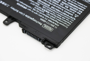 <span class=keywords><strong>Batterie</strong></span> d'ordinateur portable RE03XL RF03XL HSTNN-OB1C L32407-AC1 pour <span class=keywords><strong>HP</strong></span> <span class=keywords><strong>ProBook</strong></span> 445 <span class=keywords><strong>450</strong></span> 455 455R <span class=keywords><strong>G6</strong></span> <span class=keywords><strong>Batterie</strong></span> d'ordinateur portable rechargeable - Product Image 5