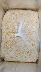 Maat 00 <span class=keywords><strong>0</strong></span> 1 Groen Geel Roze Wit Helder Transparant Wijn Rood Goud Op Maat Gemaakte Farmaceutische Hpmc Gelatine Vegie Lege Capsule - Product Image 2