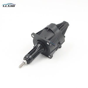 11657638783 Turbocompresseur Wastegate Actionneur pour BMW 228i 320i 428i X1 X3 X4 X5 - Product Image 3