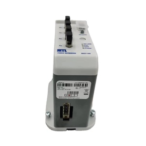 Contrôleur de Combustion 8937-HN 8939-HN 8C CC PKS PLC DCS MTL pour Brûleur avec Garantie d'un An 220-240V - Product Image 1