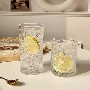 Modern Vintage Custom <strong>Glass</strong> Cup Diamond Clear Engraved Crystal Shot <strong>Glass</strong> Stemless Whiskey Wine <strong>Glasses</strong> for Bar <strong>Party</strong> - Product Image 6