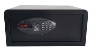 Elektronisches digitales motorisiertes System Hotelzimmer tresore und sichere Aufbewahrung mit Digital Lock Hotel Safe - Product Image 2
