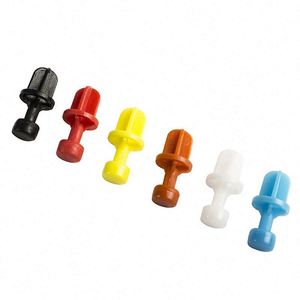 Outdoor Potable Custom Drink Foldable Tpu <b>Water</b> <b>Bottle</b> - Product Image 3