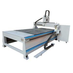<span class=keywords><strong>Multifonction</strong></span> 3D CNC Routeur <span class=keywords><strong>Table</strong></span> Équipement De <span class=keywords><strong>Menuiserie</strong></span> Machines De Coupe De Bois 1325 Machine de Routeur - Product Image 4
