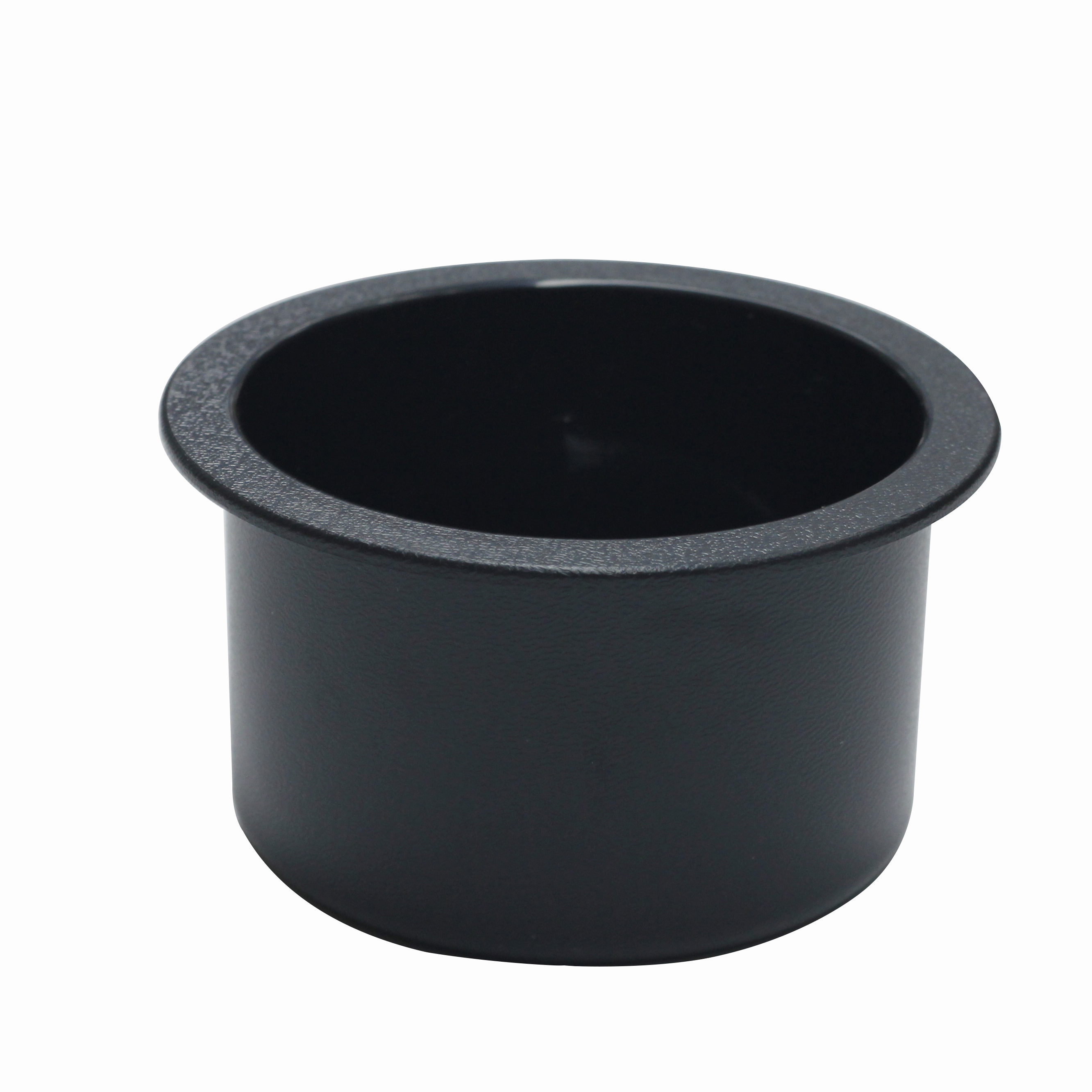 Modern 50.5mm Height Plastic Cup Holder - Car Sofa Seat Accessory by Shanghai Keren Plastic Industry
