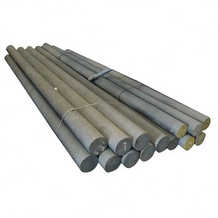 SCM415 SCM435 SCM440 मिश्र धातु स्टील बार मोल्ड स्टील फोर्जिंग विनिर्माण, संरचनात्मक स्टील बार है मिश्र धातु 7 दिनों स्वतंत्र रूप से ± 1%