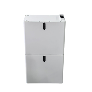 Batteria LiFePO4 Semi-Solid State Smart da 51.2V 100Ah con BMS Integrato, 3000 Cicli, per Accumulo di Energia Solare - Product Image 5