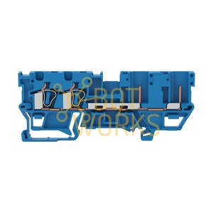 Wago 769171000006 - New - Product Image 1