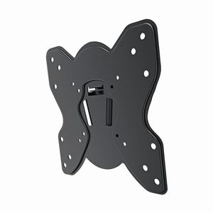 Tilting Wall Mount <b>19</b> To 42 Inch 30 Kg Capacity For <b>Tv</b> - Product Image 1