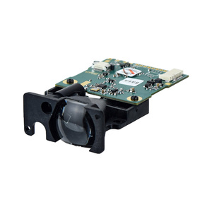 Kit di Misurazione Laser SDBM-<span class=keywords><strong>100</strong></span> con Offset Programmabile e Impostazione dell'Indirizzo - Product Image 1