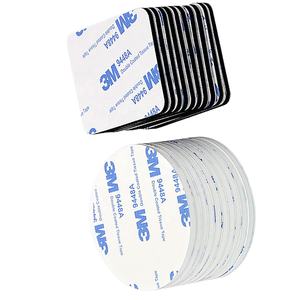 Textura espuma neopreno antideslizante gris negro parachoques arandela almohadilla de goma almohadilla de suelo de goma almohadilla de goma de silicona - Product Image 4