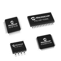 STM32F103RET6 TC Chip Descifrar Desbloquear Decodificar Descifrar el código Firmware Servicios de programa de software