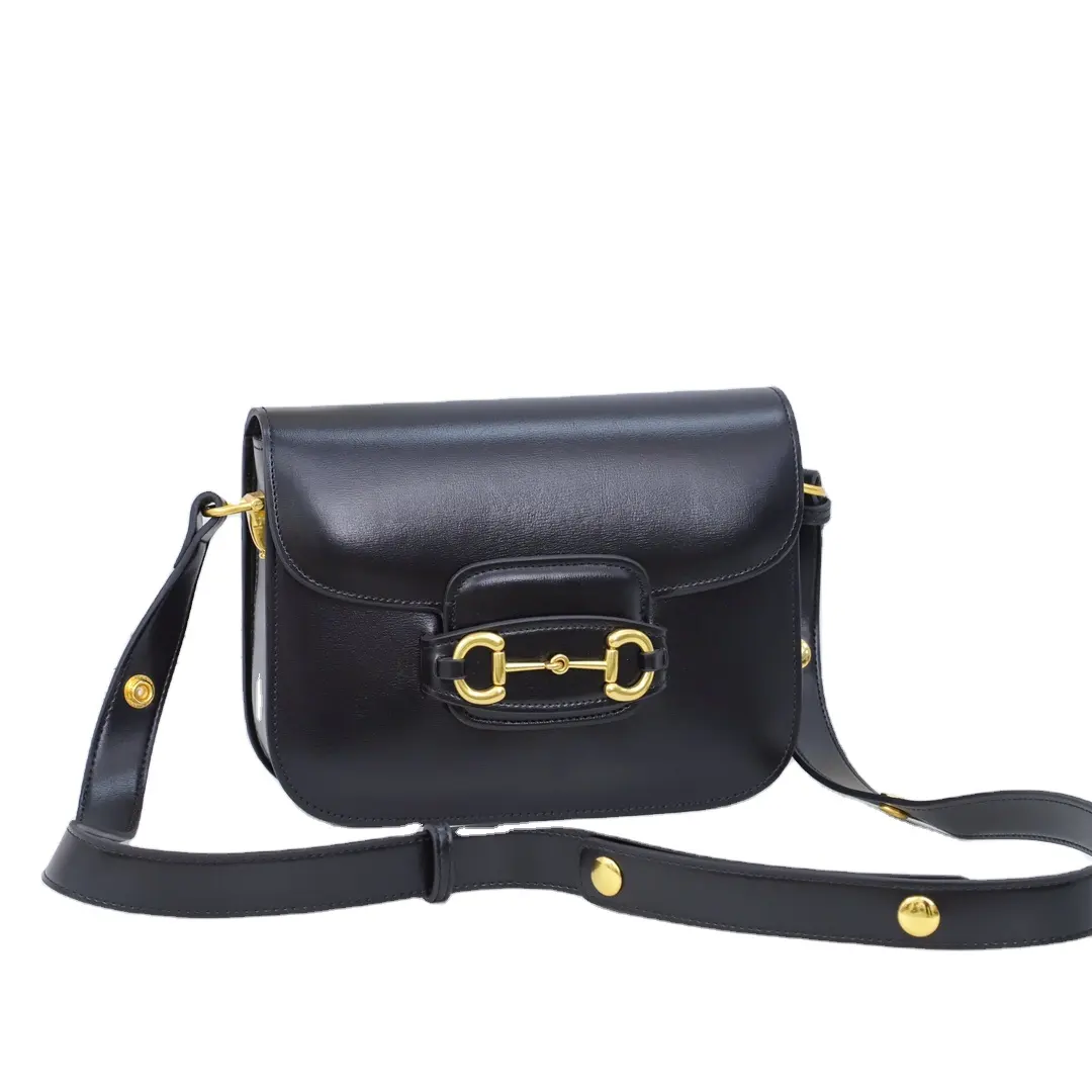 Trendy Elegant Leather Luxury Fashion Small Mini Ladies Chain Metallic Silver Handbags