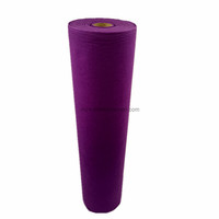 Draps de lit jetables non tissés, 100 pièces, usage unique, voyage, hôpital, imperméable