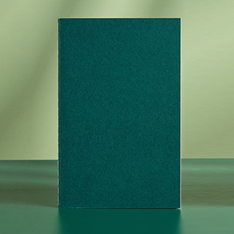 verde 2