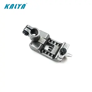 KALYA W500 Interlock Con Lăn Ép Chân Flatlock Máy May Phụ Tùng