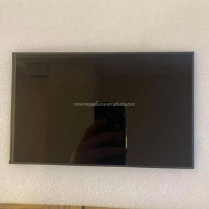 G101UAN04.0 Module à cristaux liquides Neuf dans l'écran LCD original G101UAN04.0 - Product Image 2