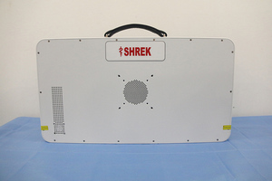 Nueva Cámara endoscópica Full HD portátil médica <span class=keywords><strong>de</strong></span> fábrica <span class=keywords><strong>Shrek</strong></span> sistema 4 en <span class=keywords><strong>1</strong></span> con monitor <span class=keywords><strong>de</strong></span> 21 pulgadas para cirugía laparoscópica - Product Image 3