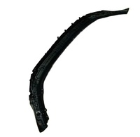 Nouvelle arrivée Garniture de pare-chocs avant pour Chery Jetour X70 Plus OEM F18-2803520-DQ