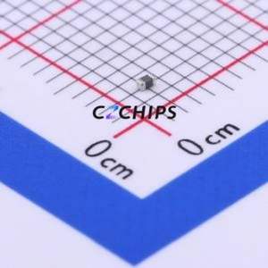 CMBH1005S300NSP Ferrite Bead 0402 RF ( Impedance @ Frequency: 30Ohm@100MHz )( Error: 25% )( DC Resistance (DCR): 60mOhm ) - Product Image 1