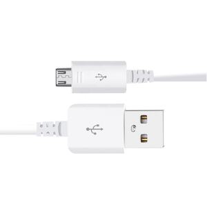 High Quality 1.2m Micro USB Data Charging Cable for <strong>S6</strong> S7 Cell <strong>Phones</strong> - Product Image 5