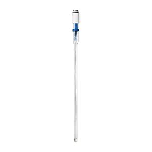 เซ็นเซอร์วัดค่า pH Toledo InLab Semi-Micro-L 51343161 - Product Image 3