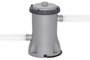 <span class=keywords><strong>Piscina</strong></span> Inflable de PVC <span class=keywords><strong>Bestway</strong></span> 57372, 4.57m X 1.07m, Nueva 2025, Anillo Superior, Herramientas y <span class=keywords><strong>Accesorios</strong></span> <span class=keywords><strong>para</strong></span> <span class=keywords><strong>Piscina</strong></span> - Product Image 5