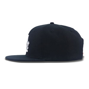 Gorra de Béisbol Personalizada Tcap China de Poliéster para Primavera/Verano, Deportiva y para Exteriores, para Hombre - Product Image 3