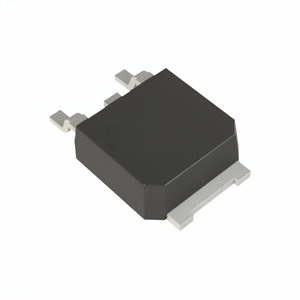 Componentes Electrónicos en Stock, Comprar en Línea: BT151S-500R,118 TO-252-3, DPAK, SC-63 Tiristores - Product Image 1