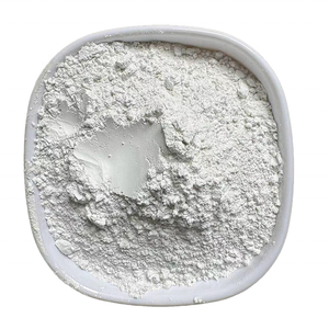 Polvo de Yeso Natural de Alta Resistencia para Construcción, Inmobiliarias, Decoración del Hogar, Placas de Yeso, Molduras y Cornisas - Product Image 2