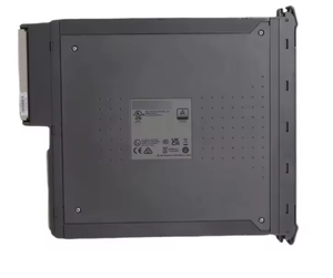 โมดูลควบคุม PLC รุ่น T8431 ประสิทธิภาพสูง พร้อมอินเทอร์เฟซ Ethernet 220V ผลิตในสหรัฐอเมริกา ของใหม่จากโรงงาน 1 I/O หน่วยความจำ ROM - Product Image 2