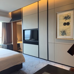 Muebles de Madera Modernos Minimalistas de Lujo para Habitaciones, Juego de Muebles para Dormitorio de <span class=keywords><strong>Hotel</strong></span>, para Hoteles <span class=keywords><strong>Boutique</strong></span> y Apartamentos Urbanos - Product Image 6