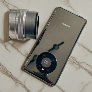 สินค้าขายดีในปี 2026: Huawei Mate 40 <span class=keywords><strong>โทรศัพท์</strong></span>มือสอง 5G สภาพเหมือนใหม่ พร้อมระบบ HarmonyOS วางจำหน่ายแล้ว - Product Image 1