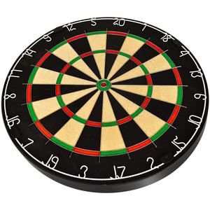 Favorable Price Stylish Dartscheibe Professional <b>Dart</b> Board Custom <b>Dart</b> Board <b>Darts</b> & Dartboards for Corporate Gift <b>Set</b> - Product Image 1